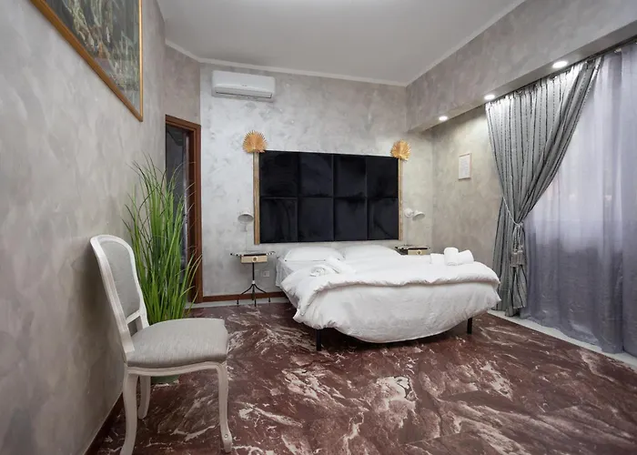  Casa Romana