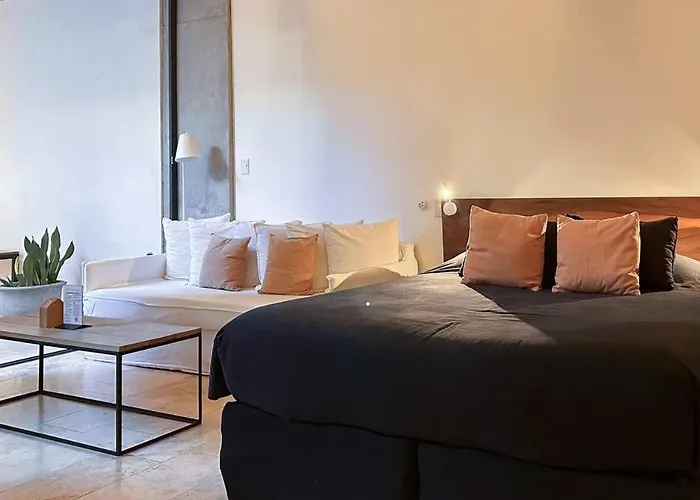 Ara Homes Buenos Aires