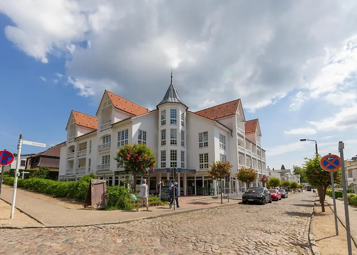 Strandgeflüster
