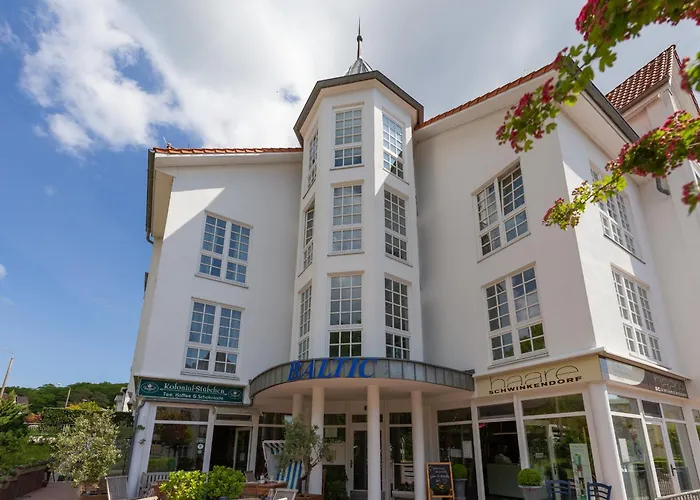 Strandgeflüster