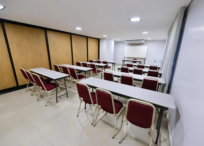 Vinds Economic Hotel