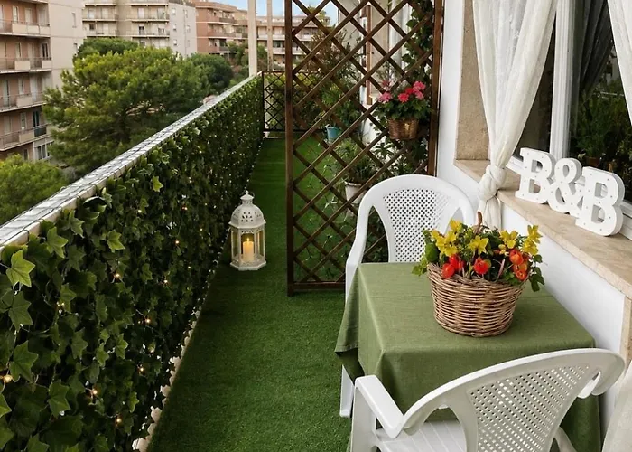 -Eder Home - -Quartiere antica polis greca- Il vero cuore di Siracusa-