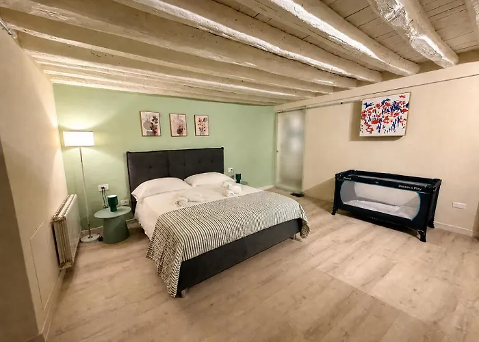 La casa di Silvy