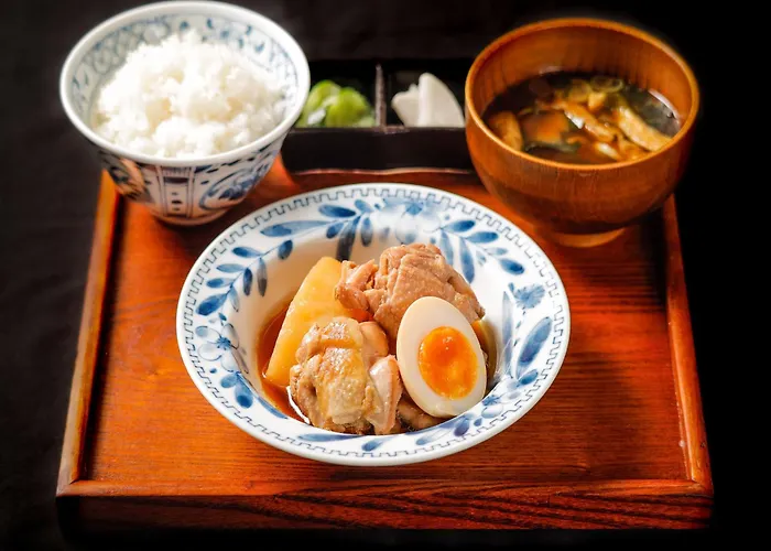 Apa Asakusa Shin Okachimachi Ekimae