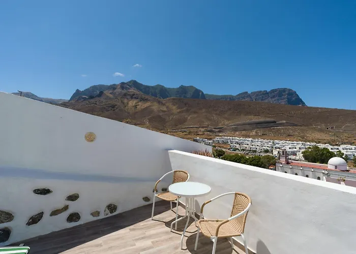 El Nido