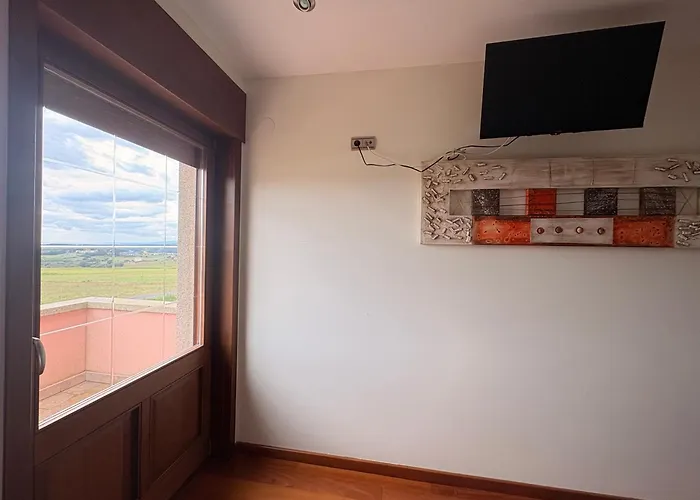 Casa Aida