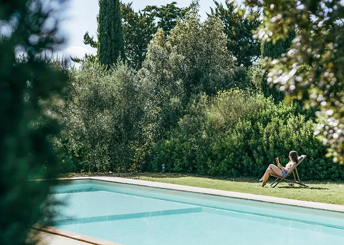 Amazing Home In Cinigiano With Private Swimming Pool, Can Be Inside Or Outside