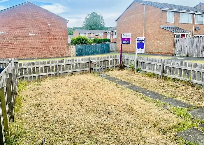 3 Bedroom Modern And Spacious Home Free Parking And Wifi
