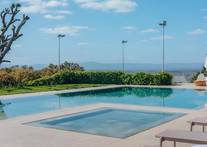 Meliá