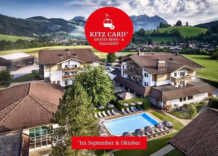 Lisi Family Hotel