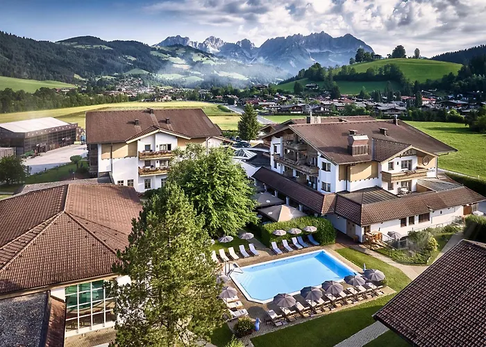 Lisi Family Hotel