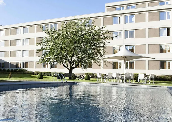 Novotel