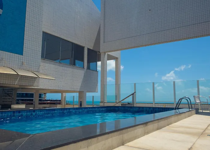 Costa do Mar