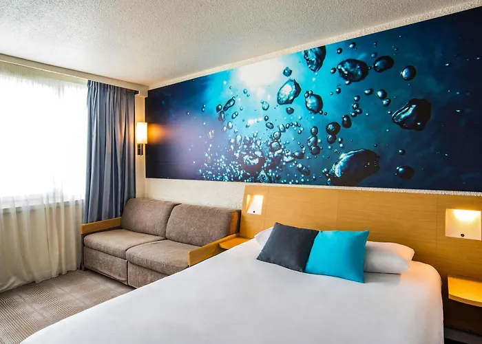  Novotel