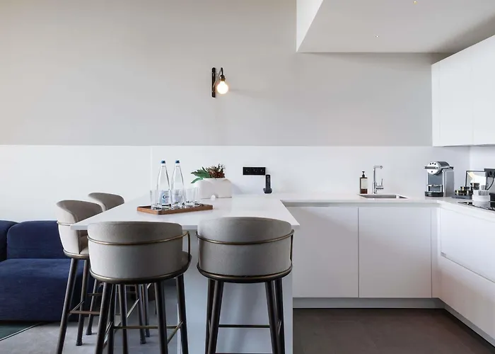 L'Esquisse & Spa Colmar - Mgallery Collection