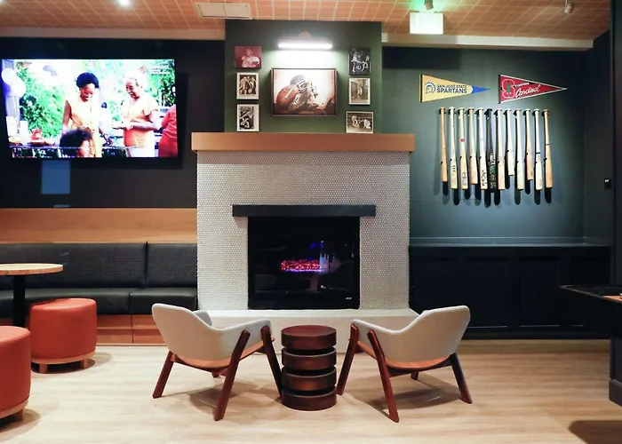 4 Sterne Hotels Soma House