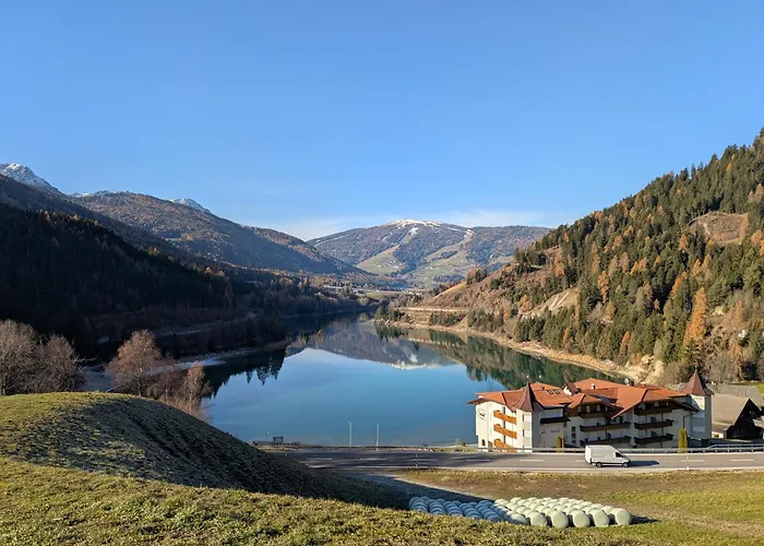 Seehof
