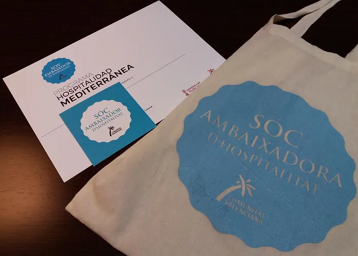 Hotel Fin De Semana (Adults Only)