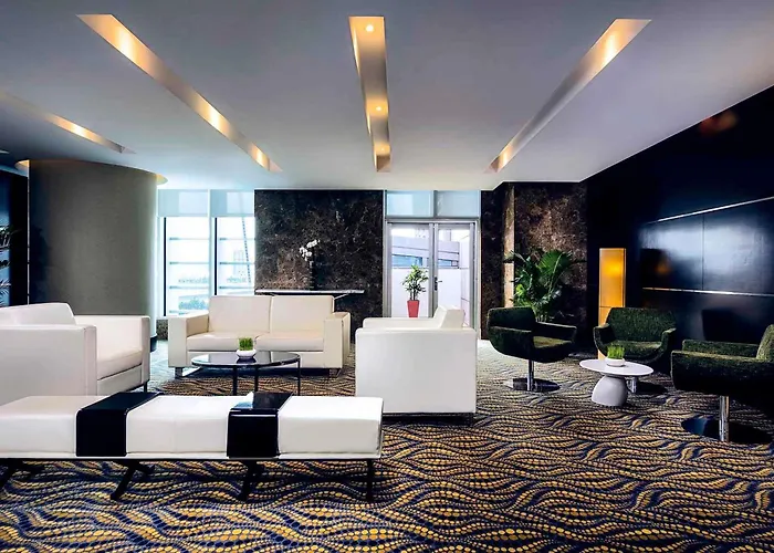Grand Mercure Danang