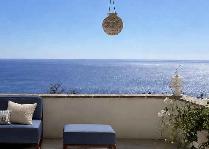 Puerto Escondido