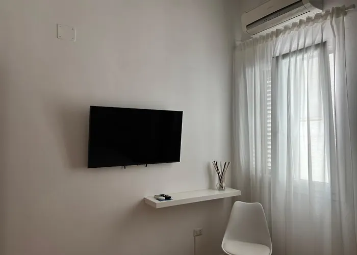 Puerto Escondido