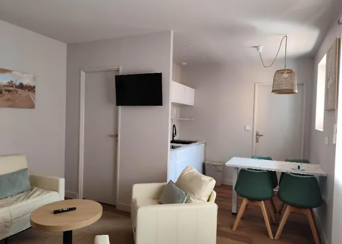 Hotel Agena
