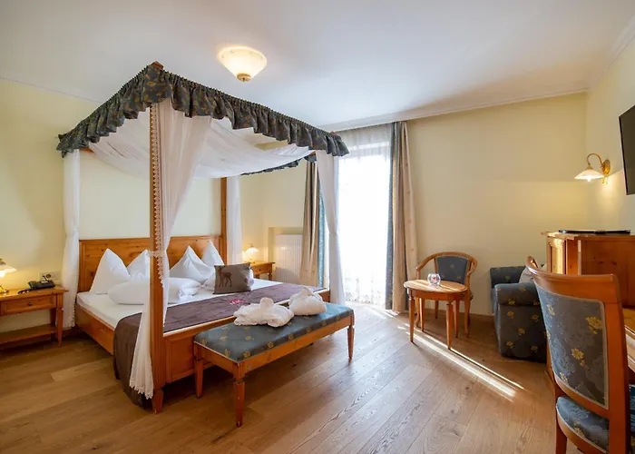 Hotel Engel