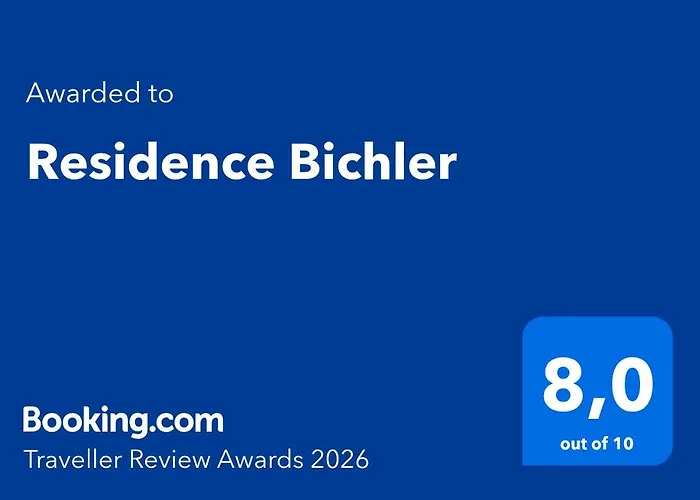  Bichler