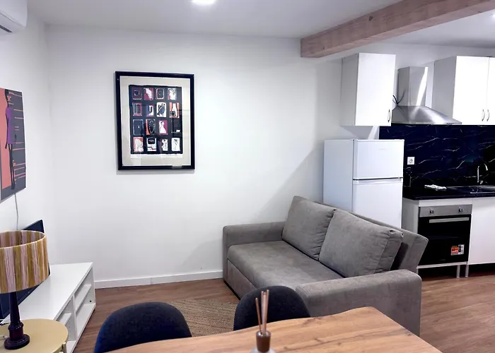 Casa Do Refugio Guest House