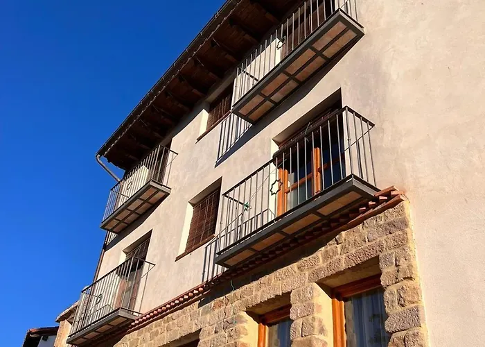 Casa 1340