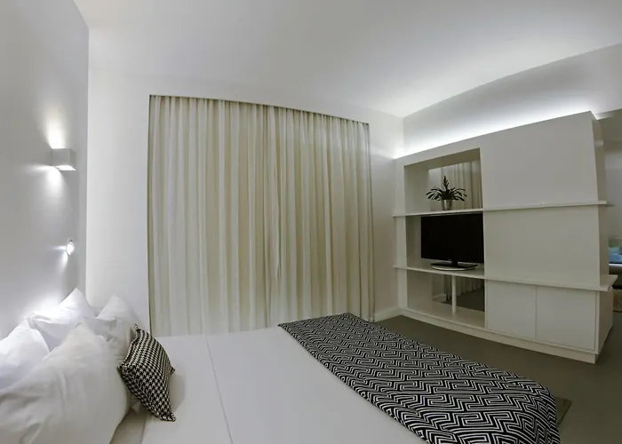 Ibis Styles Parauapebas (Adults Only)