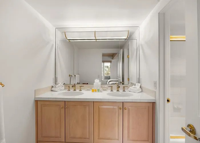 Aspen Alps Apartment #406