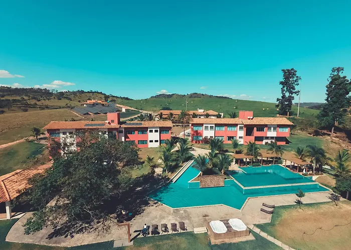 Chalé