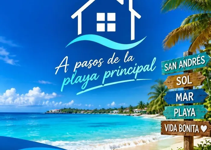 Apartamento Laila Sai