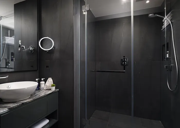Dao By Dorsett West London