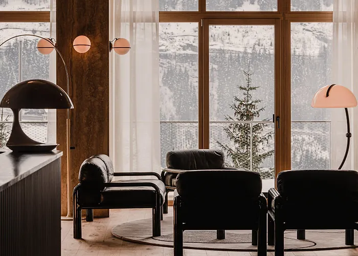 Comodo , A Member Of Design s