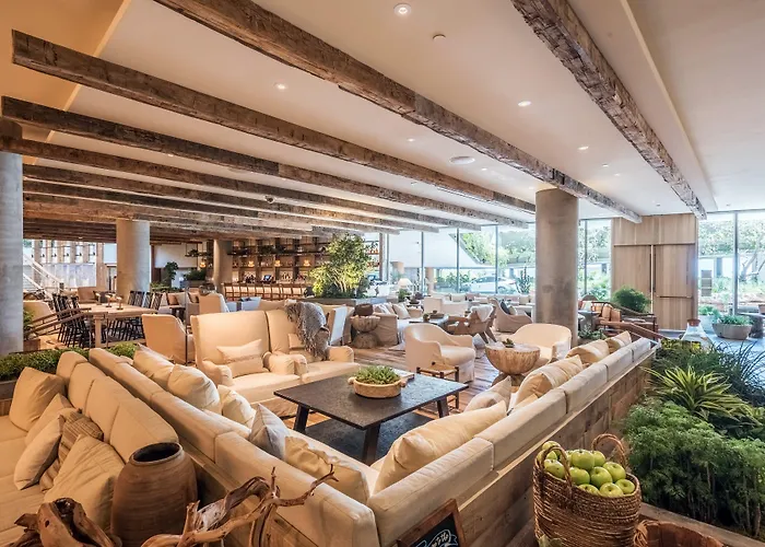  1 West Hollywood