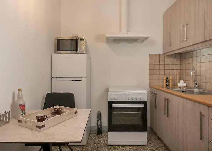 Cheap hotels Centro Storico