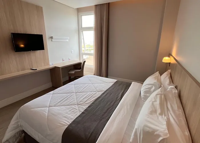 Vie Hotel
