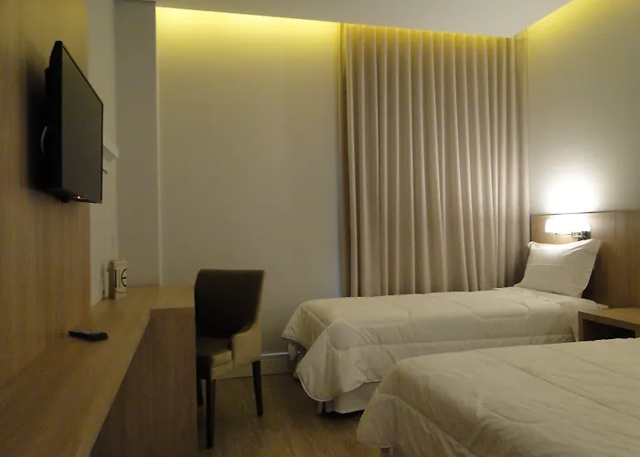 Vie Hotel