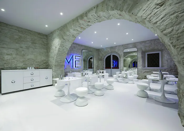  Youme Design Place