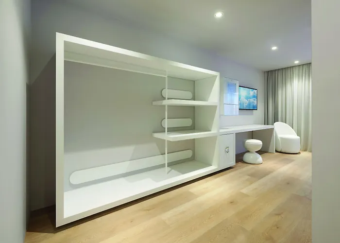  Youme Design Place