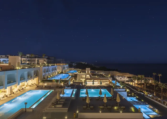 Family Friendly Hotels White Hills