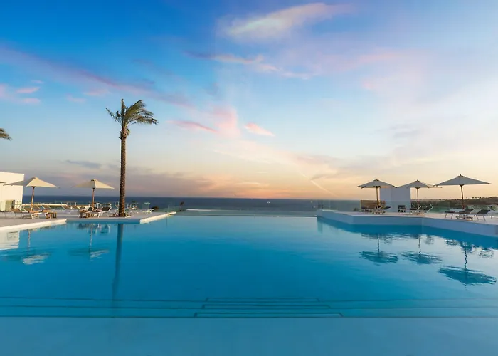 Family Friendly Hotels White Hills