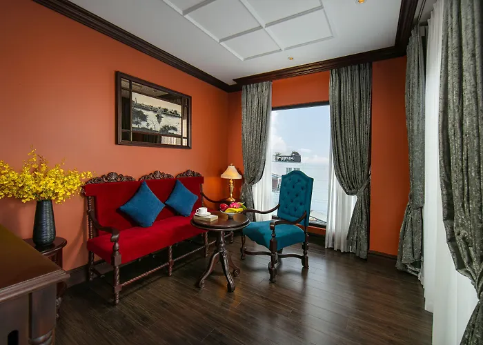 Le Chanvre & Spa