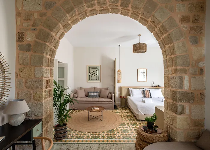  Casa Natura