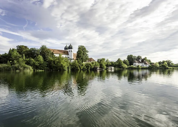 Kloster