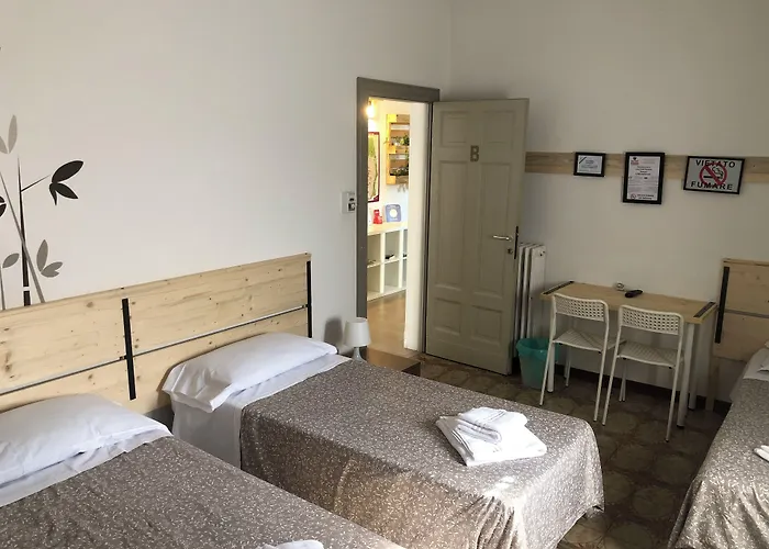 Low Cost Ferrara