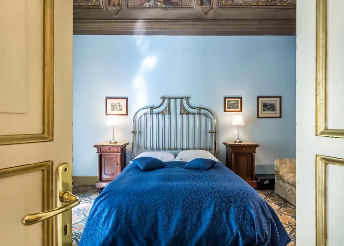 Casa d’arte Ugdulena con piscina e terrazza