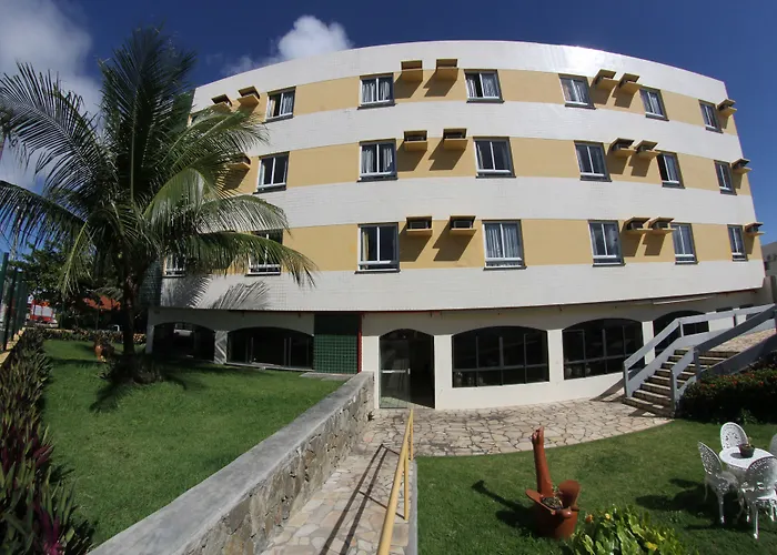 Nascimento Praia